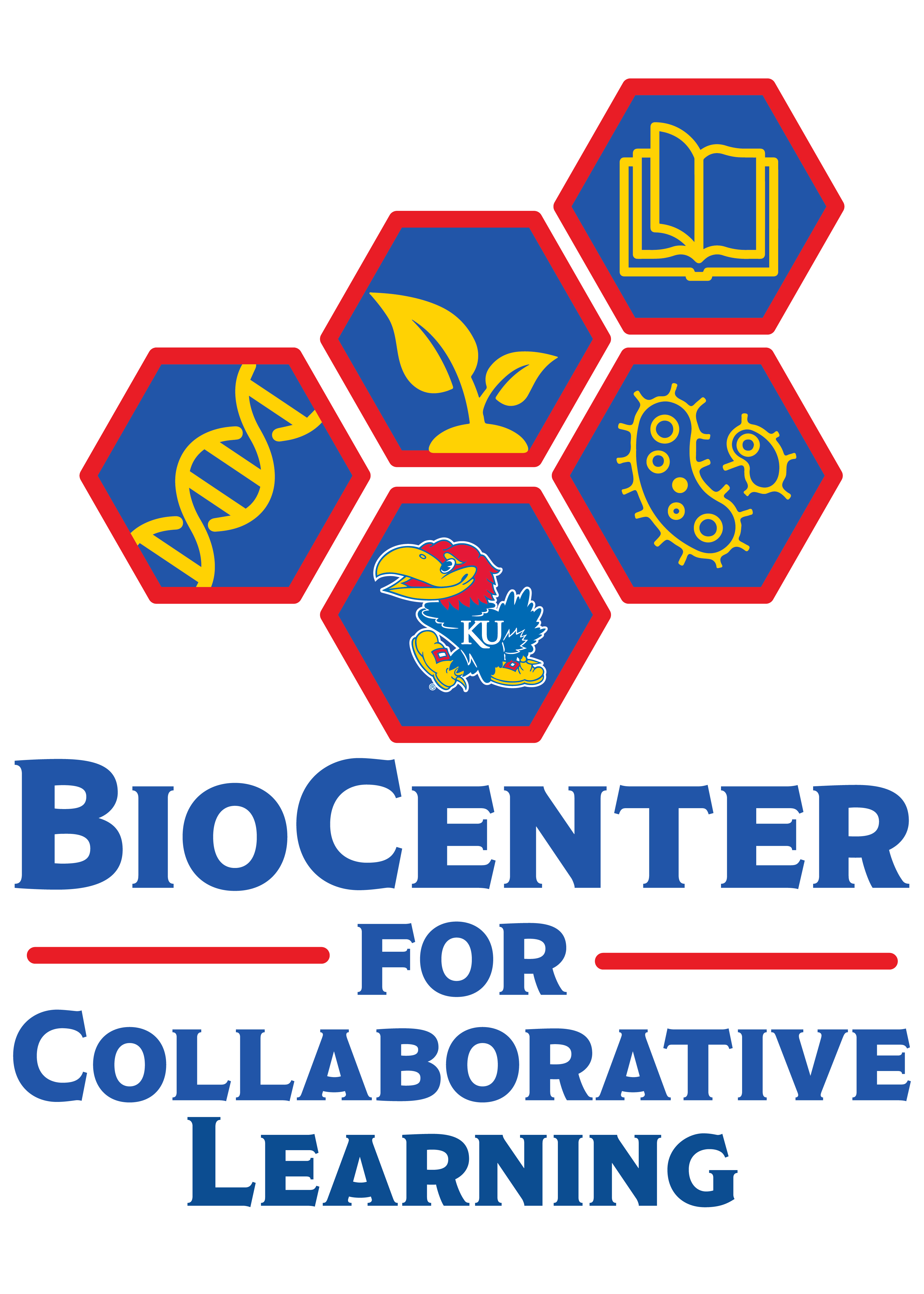 BioCenter for Collaborative Learning (BCCL) | Biology