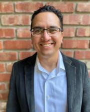 Victor H. Gonzalez Betancourt